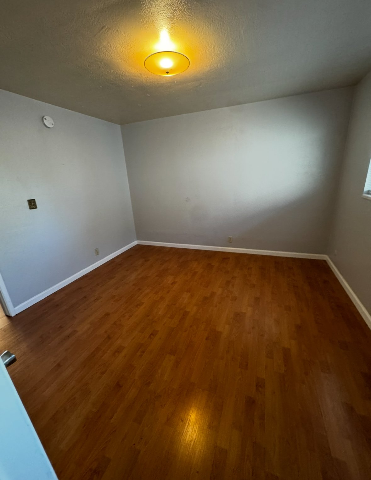 508 S School Street #D property image