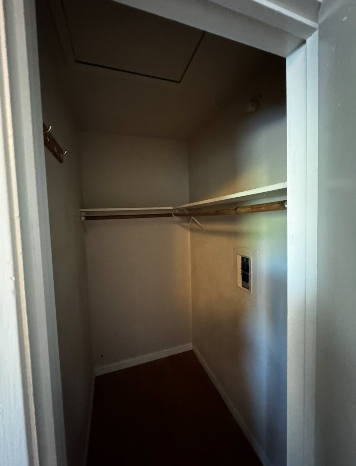 508 S School Street #D property image