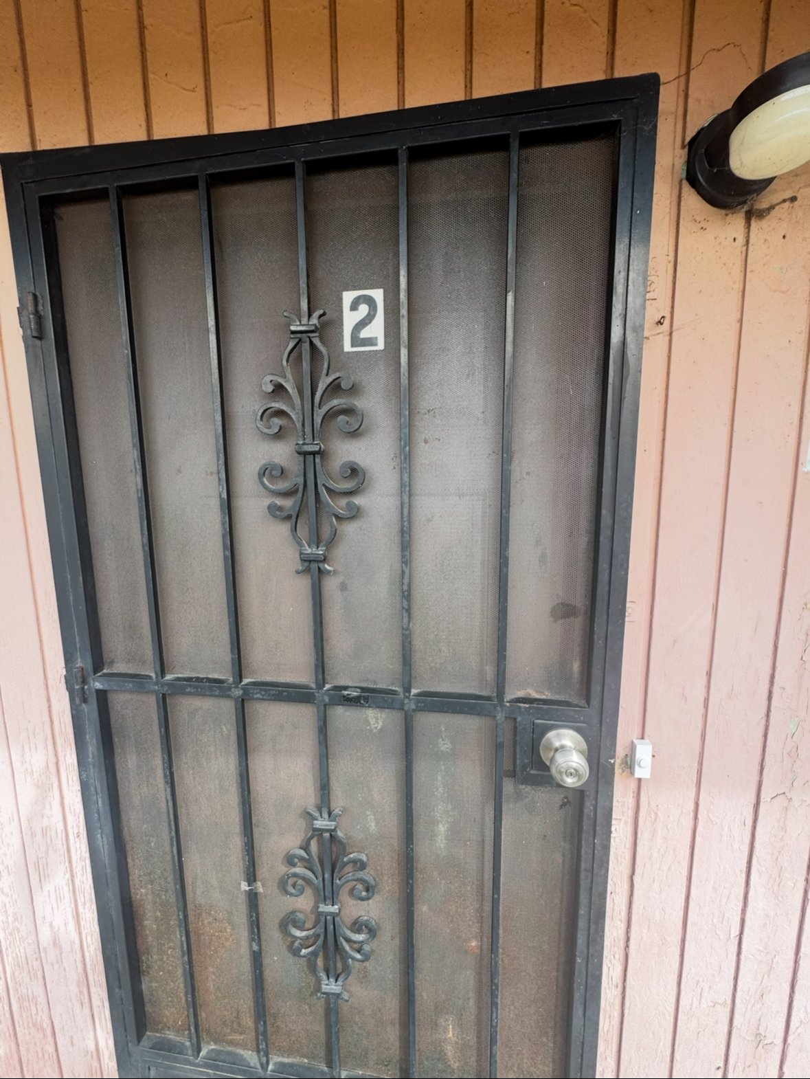 521 S Sutter #2 Stockton CA 95203 property image