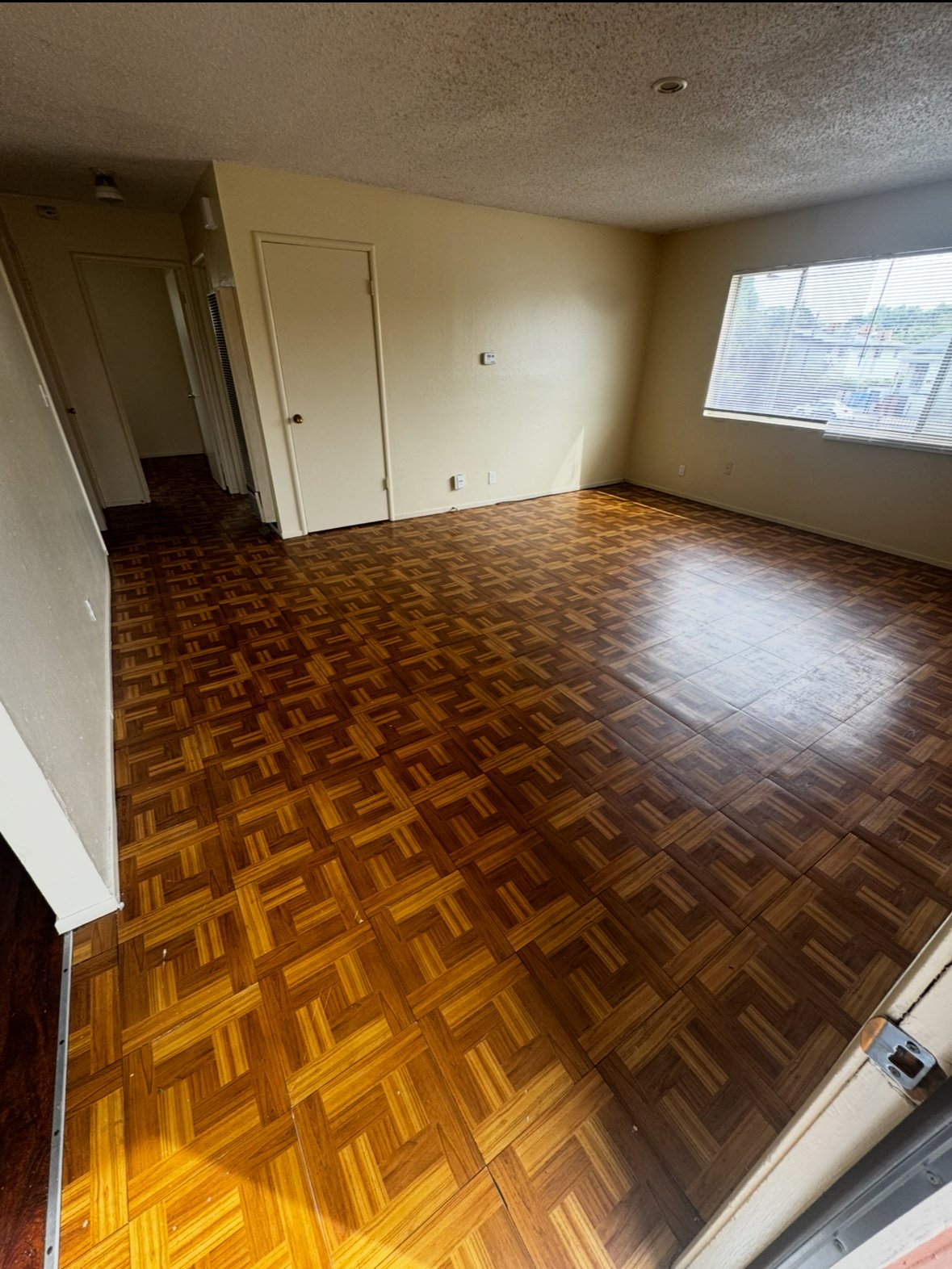 521 S Sutter #2 Stockton CA 95203 property image