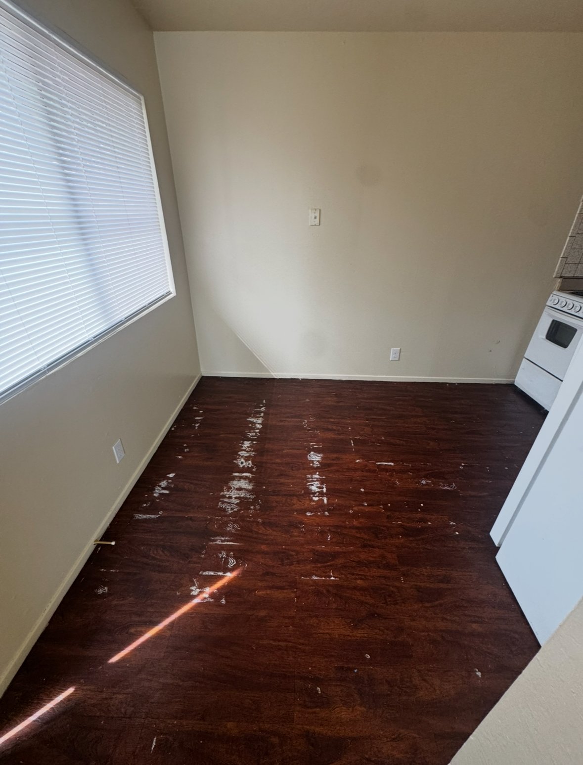 521 S Sutter #2 Stockton CA 95203 property image