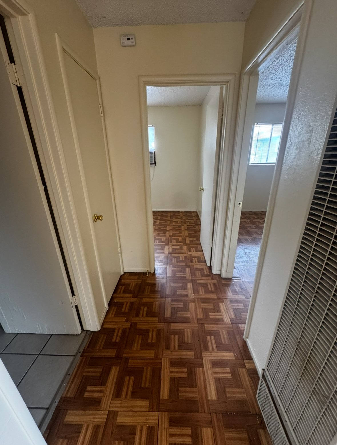 521 S Sutter #2 Stockton CA 95203 property image