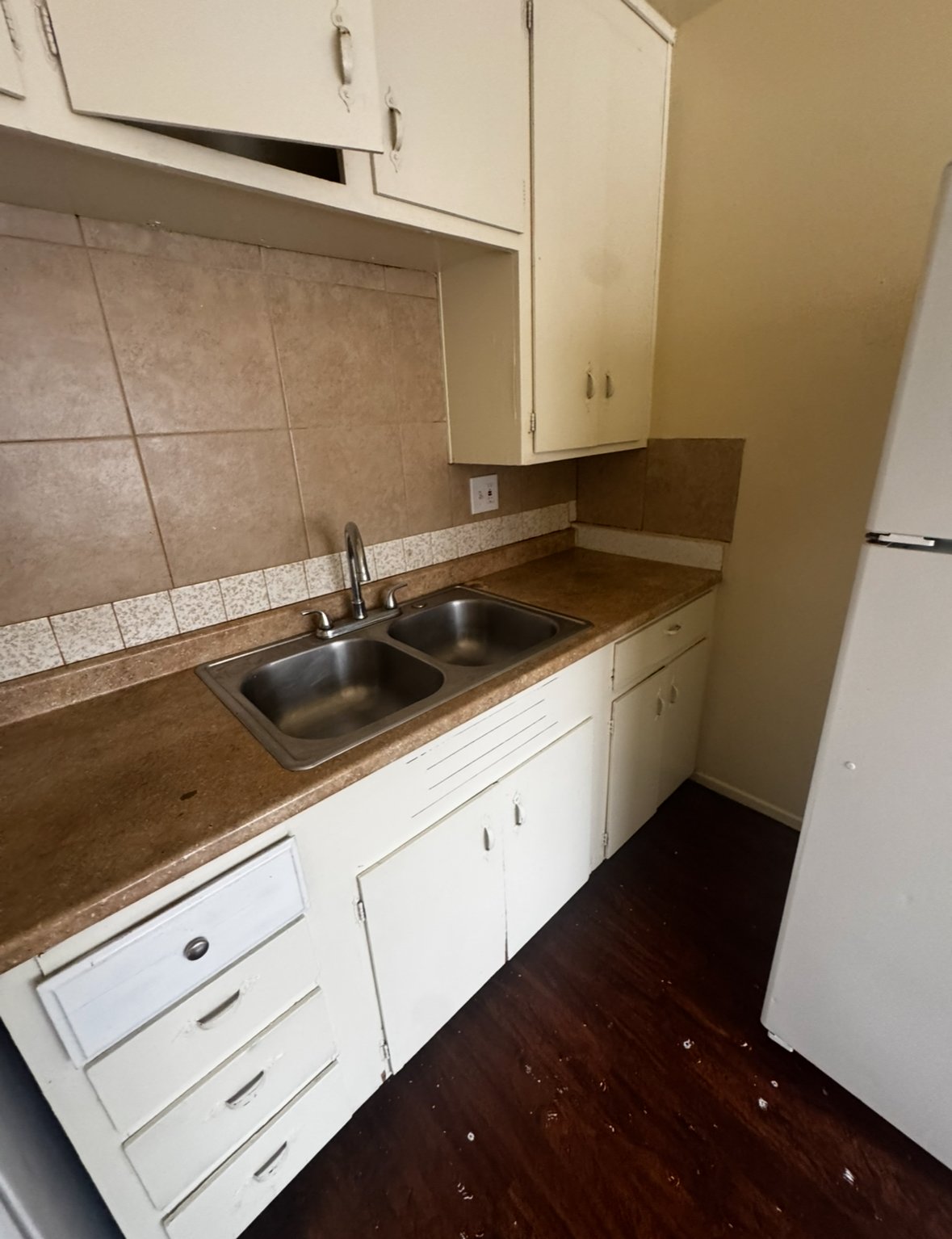 521 S Sutter #2 Stockton CA 95203 property image