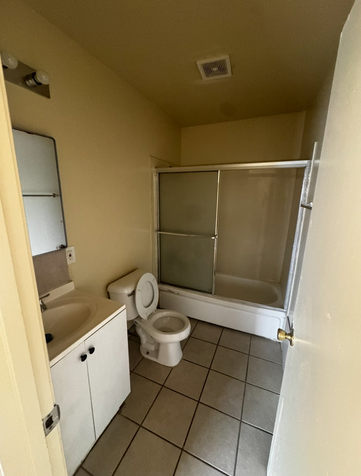 521 S Sutter #2 Stockton CA 95203 property image