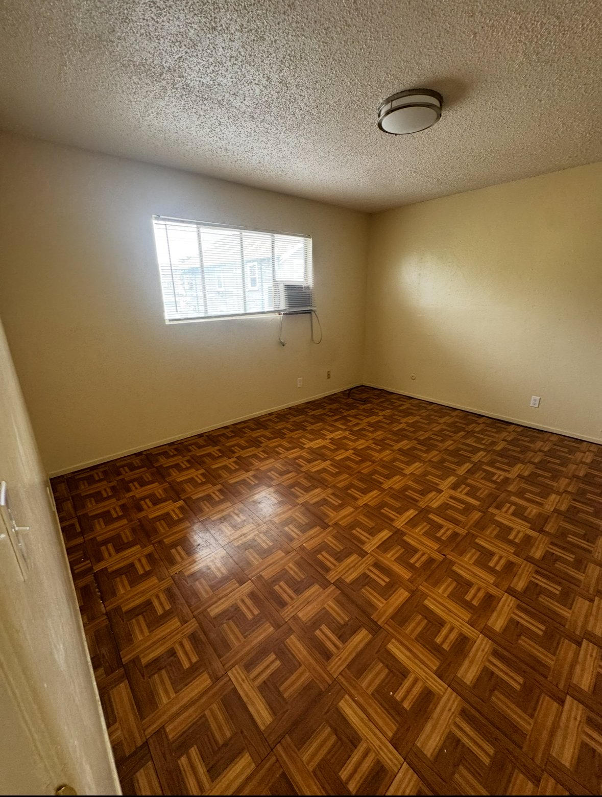 521 S Sutter #2 Stockton CA 95203 property image