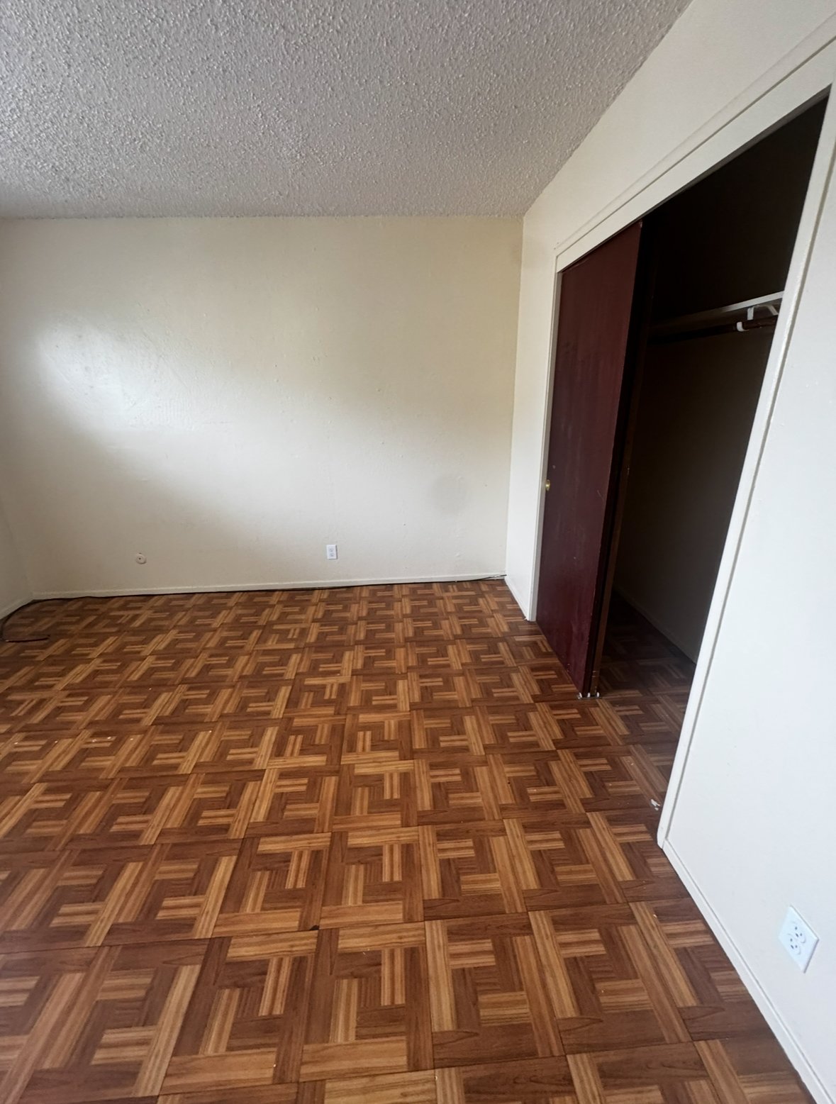 521 S Sutter #2 Stockton CA 95203 property image