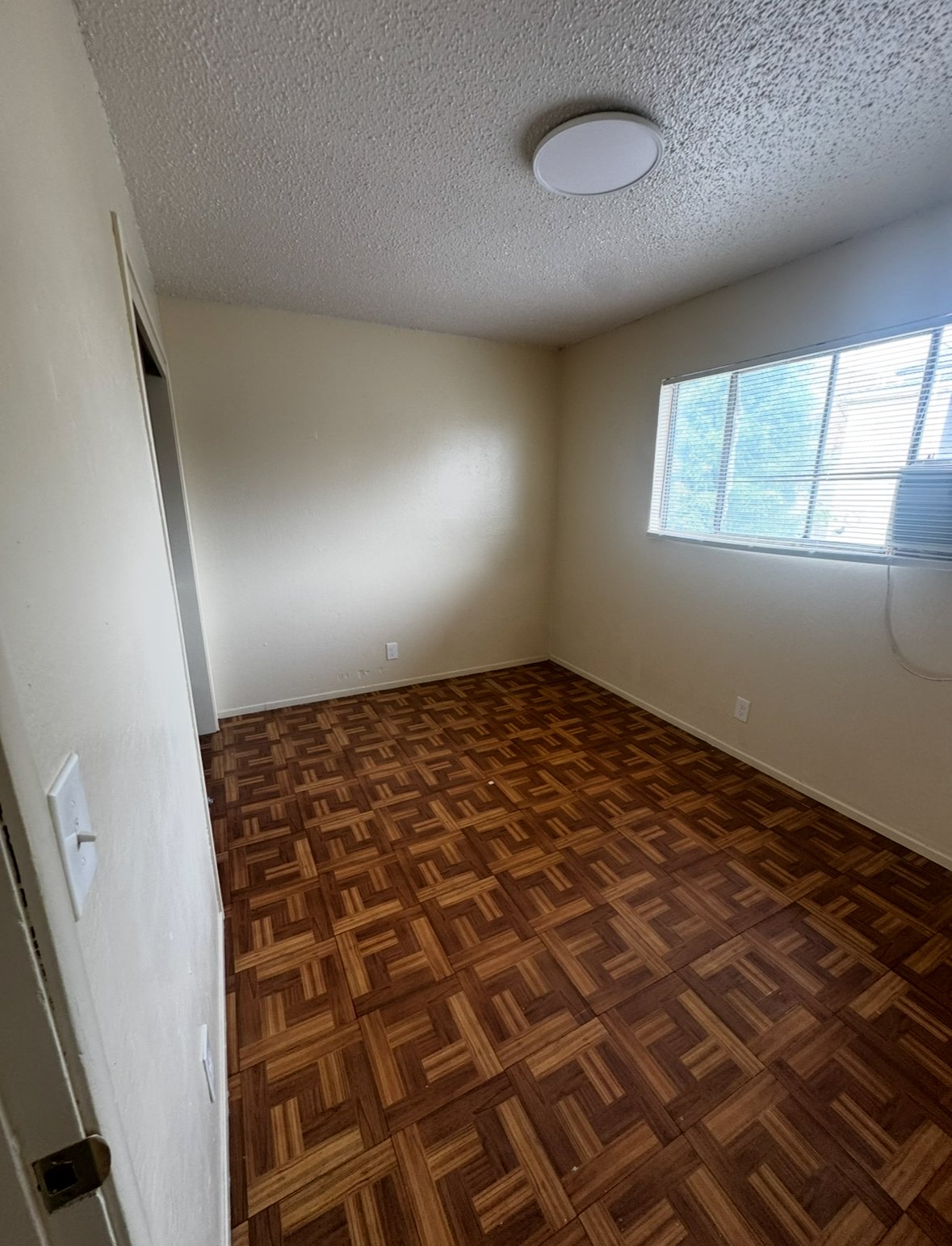 521 S Sutter #2 Stockton CA 95203 property image