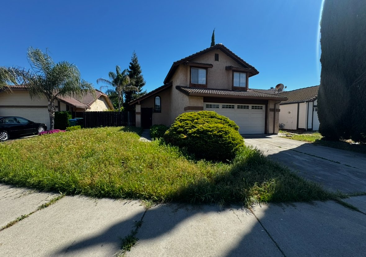 5718 Atchenson Ct. property image