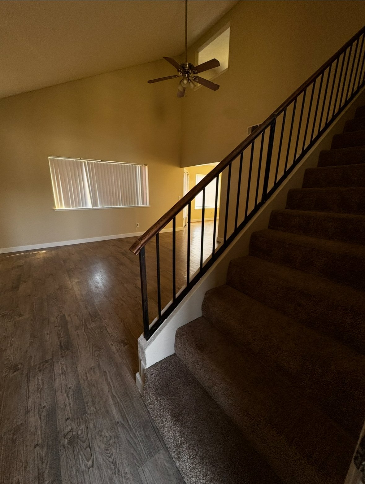 5718 Atchenson Ct. property image