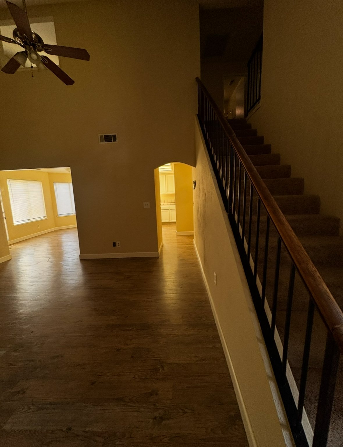 5718 Atchenson Ct. property image