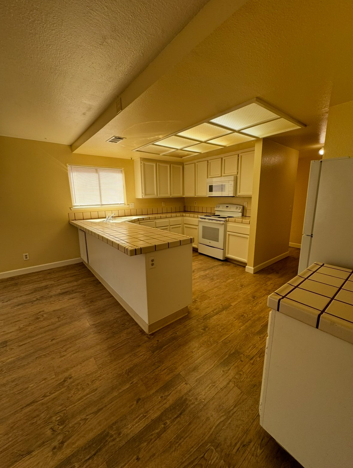 5718 Atchenson Ct. property image