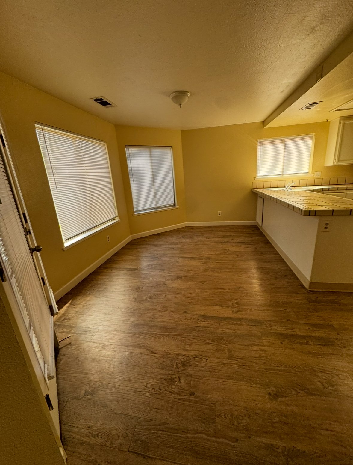 5718 Atchenson Ct. property image