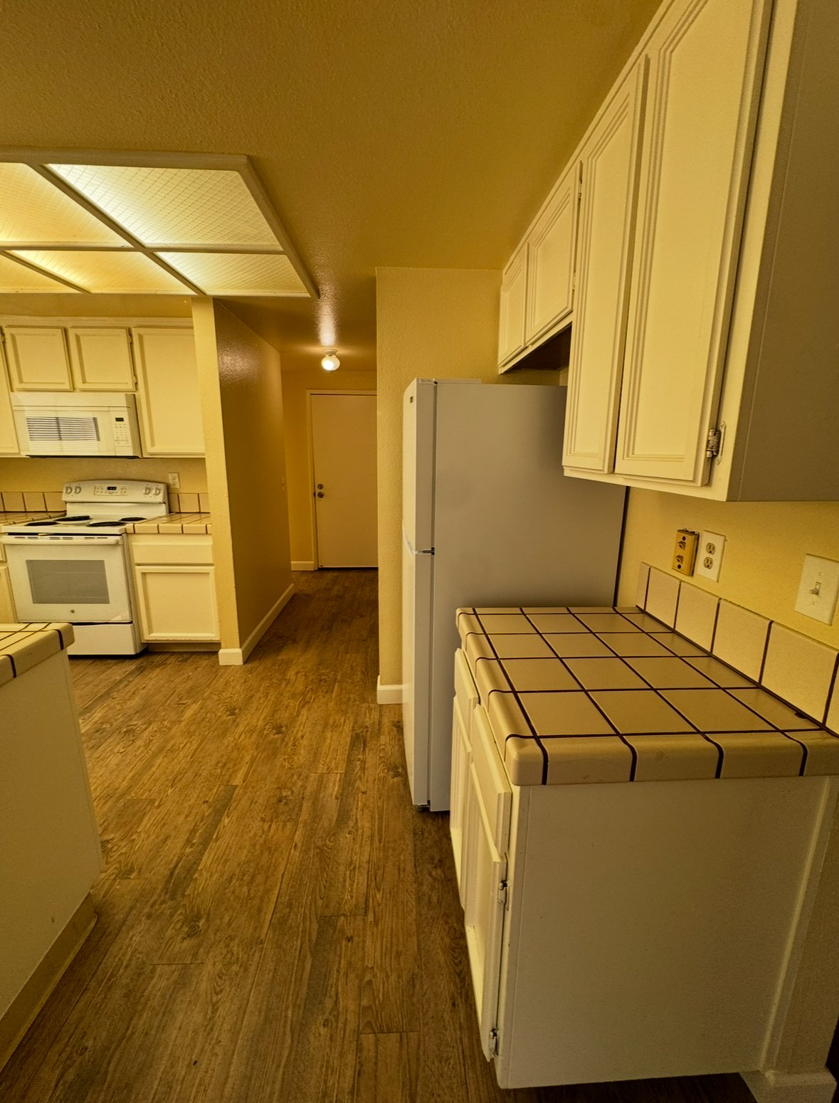 5718 Atchenson Ct. property image