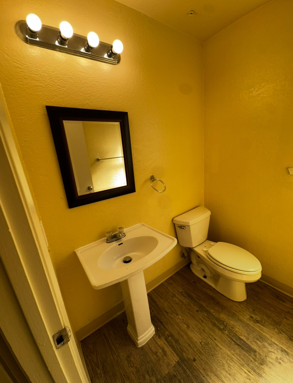 5718 Atchenson Ct. property image