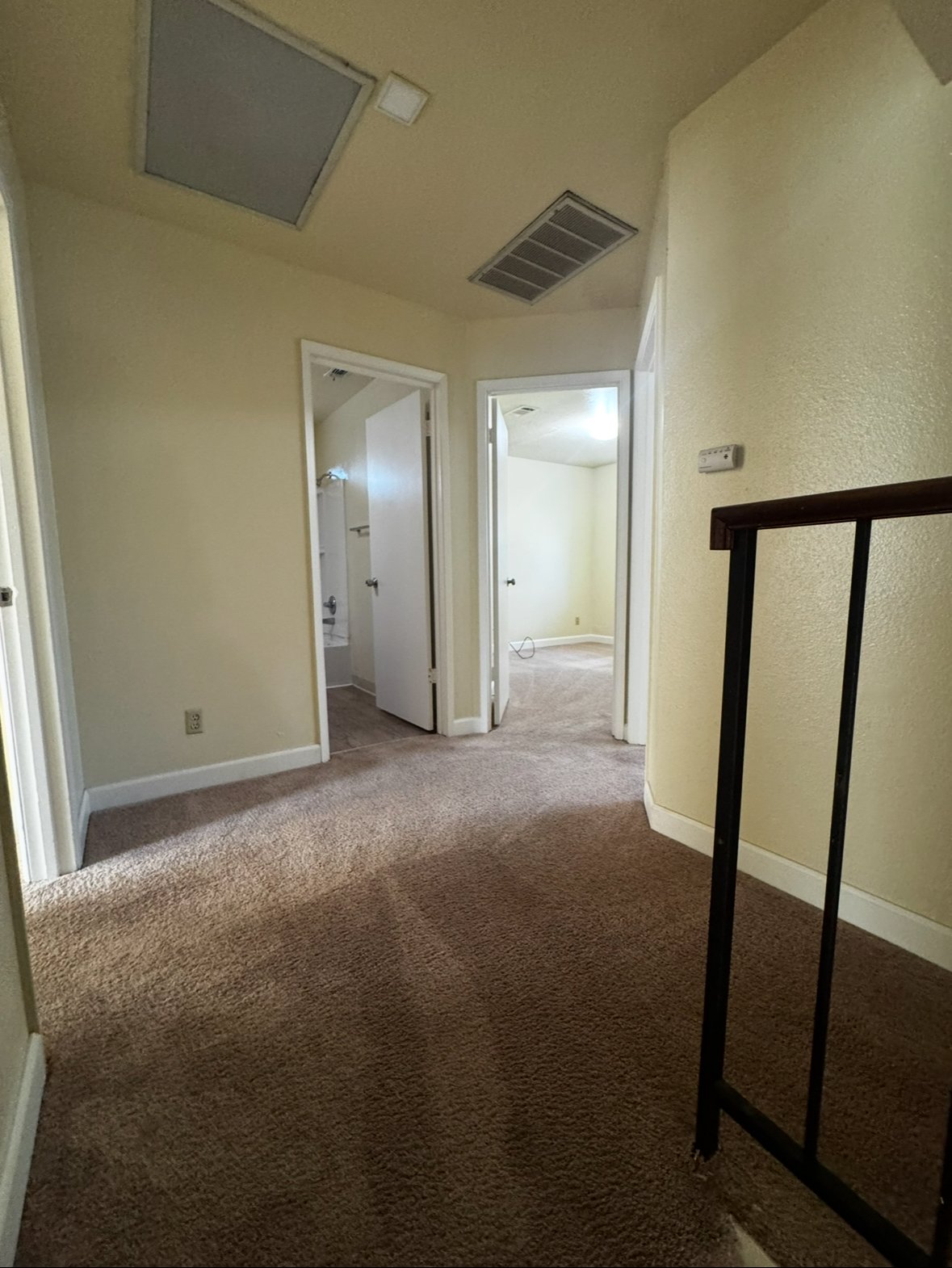 5718 Atchenson Ct. property image