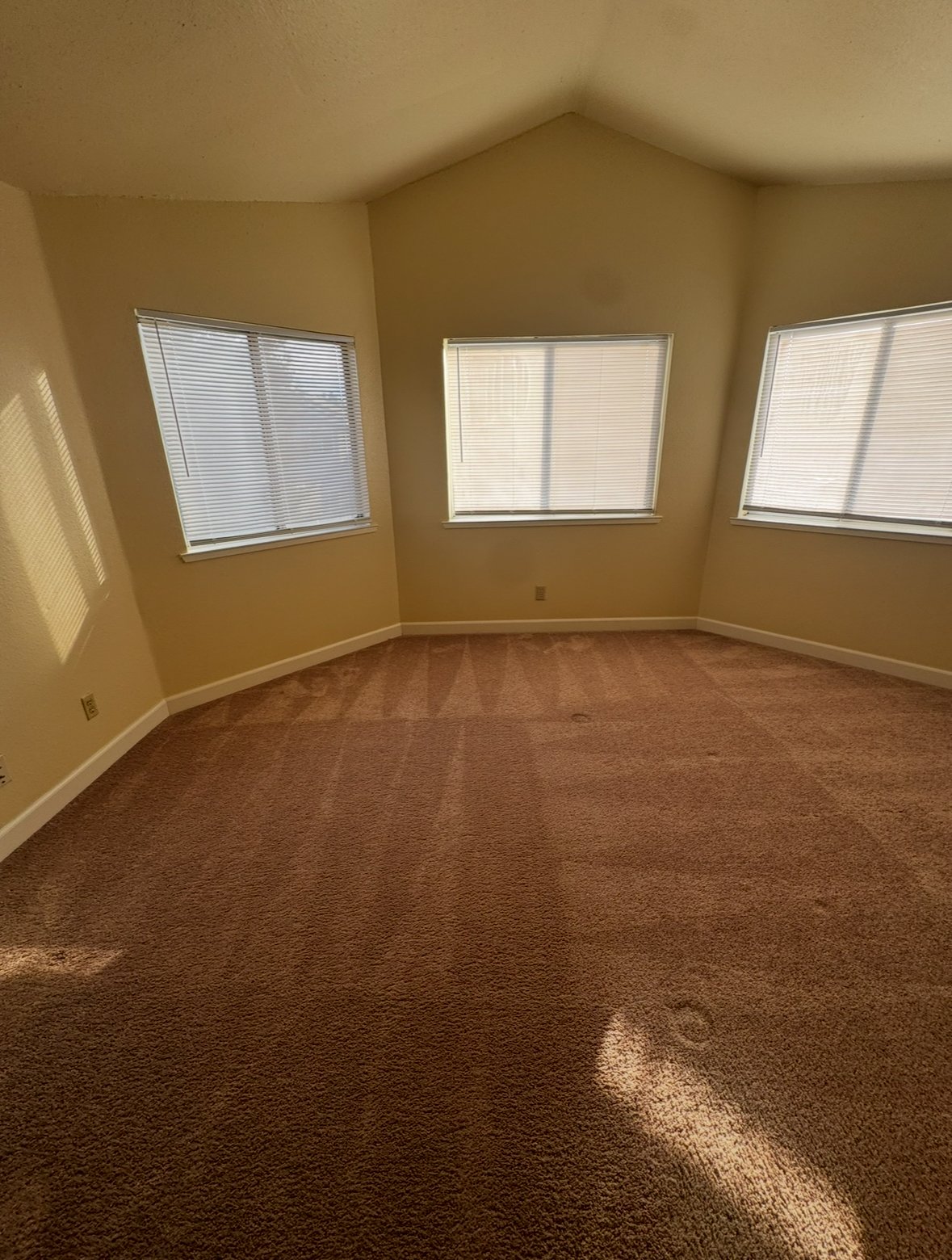 5718 Atchenson Ct. property image