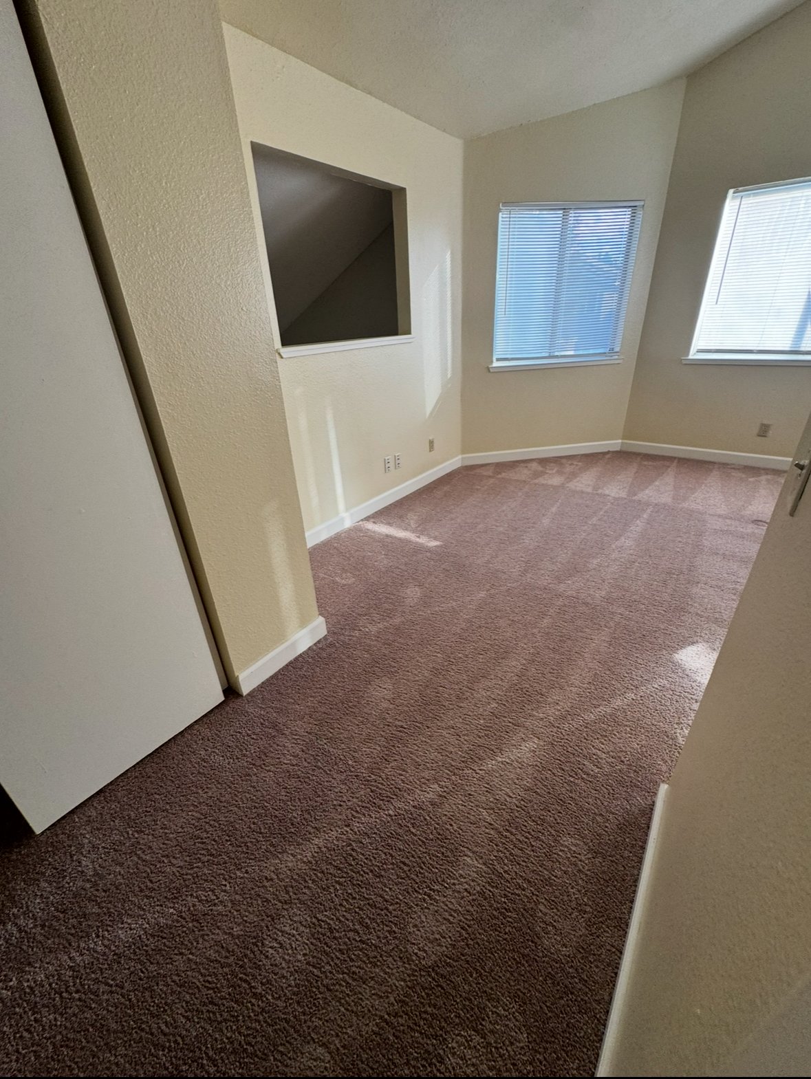 5718 Atchenson Ct. property image