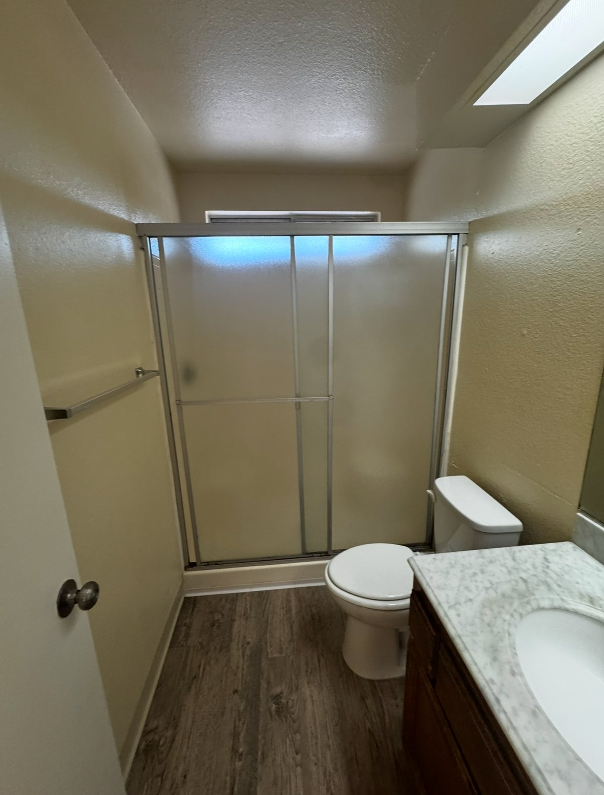 5718 Atchenson Ct. property image