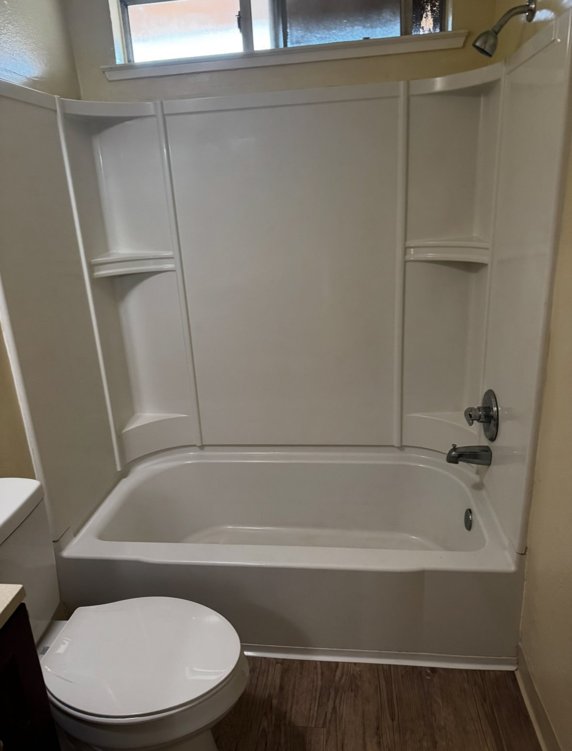 5718 Atchenson Ct. property image