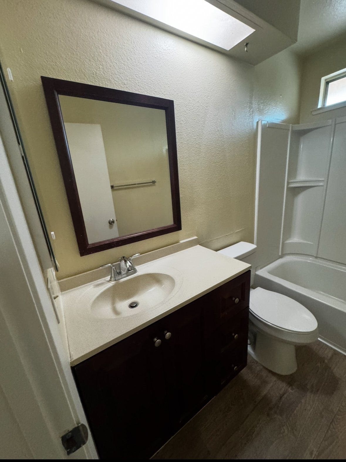 5718 Atchenson Ct. property image