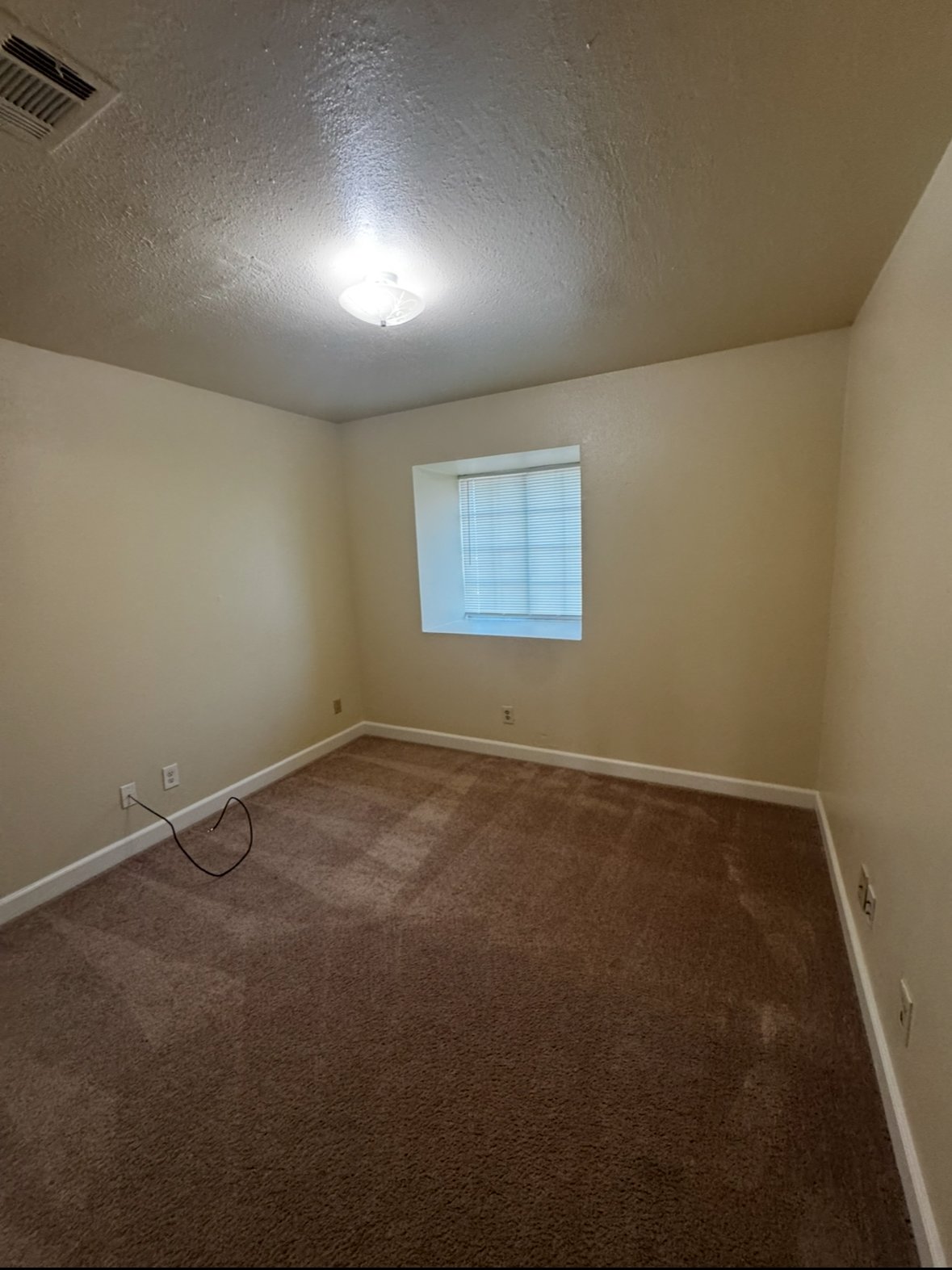 5718 Atchenson Ct. property image