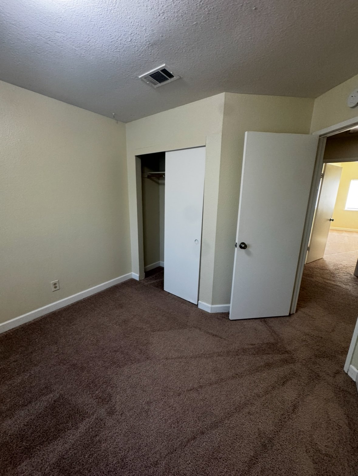 5718 Atchenson Ct. property image