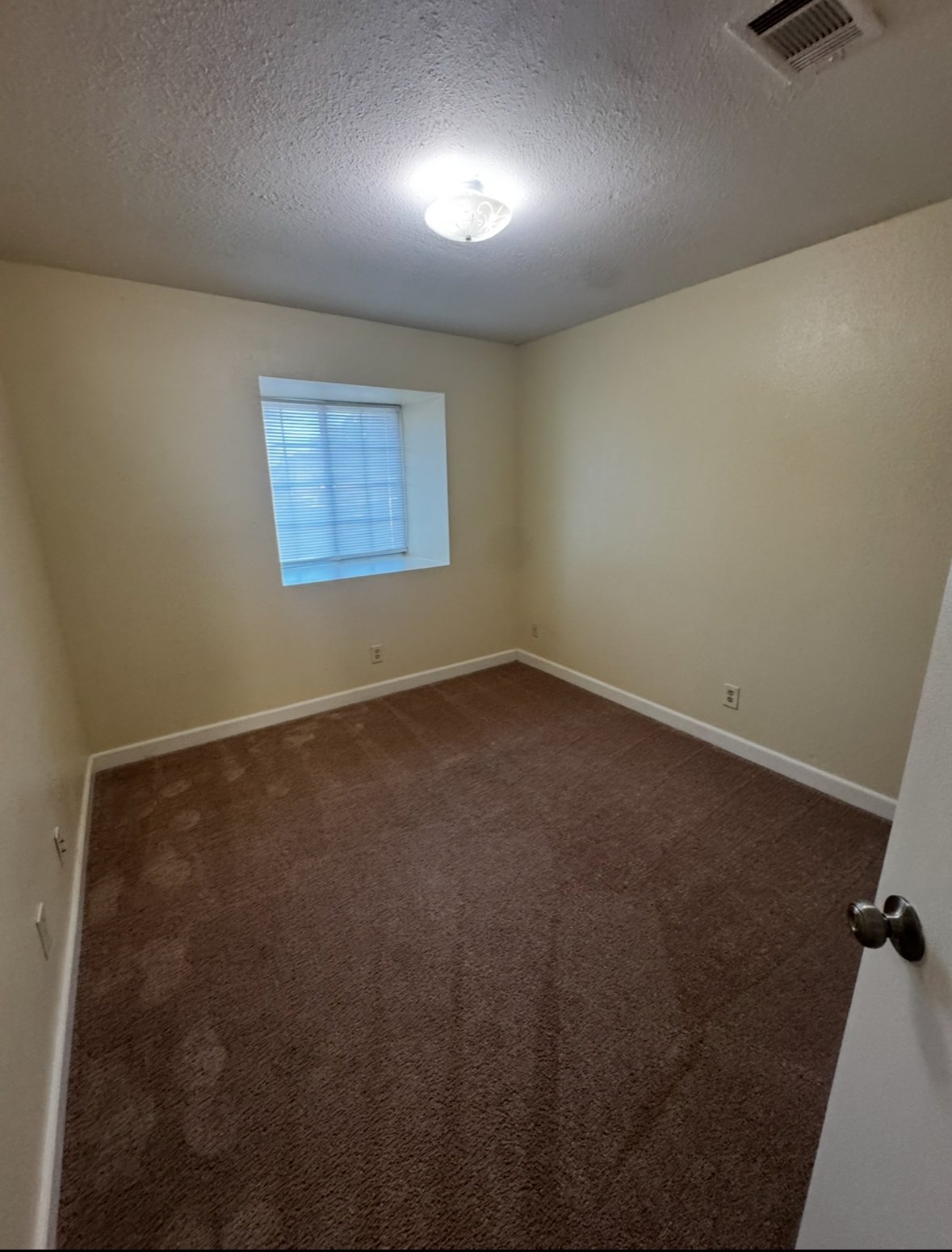 5718 Atchenson Ct. property image