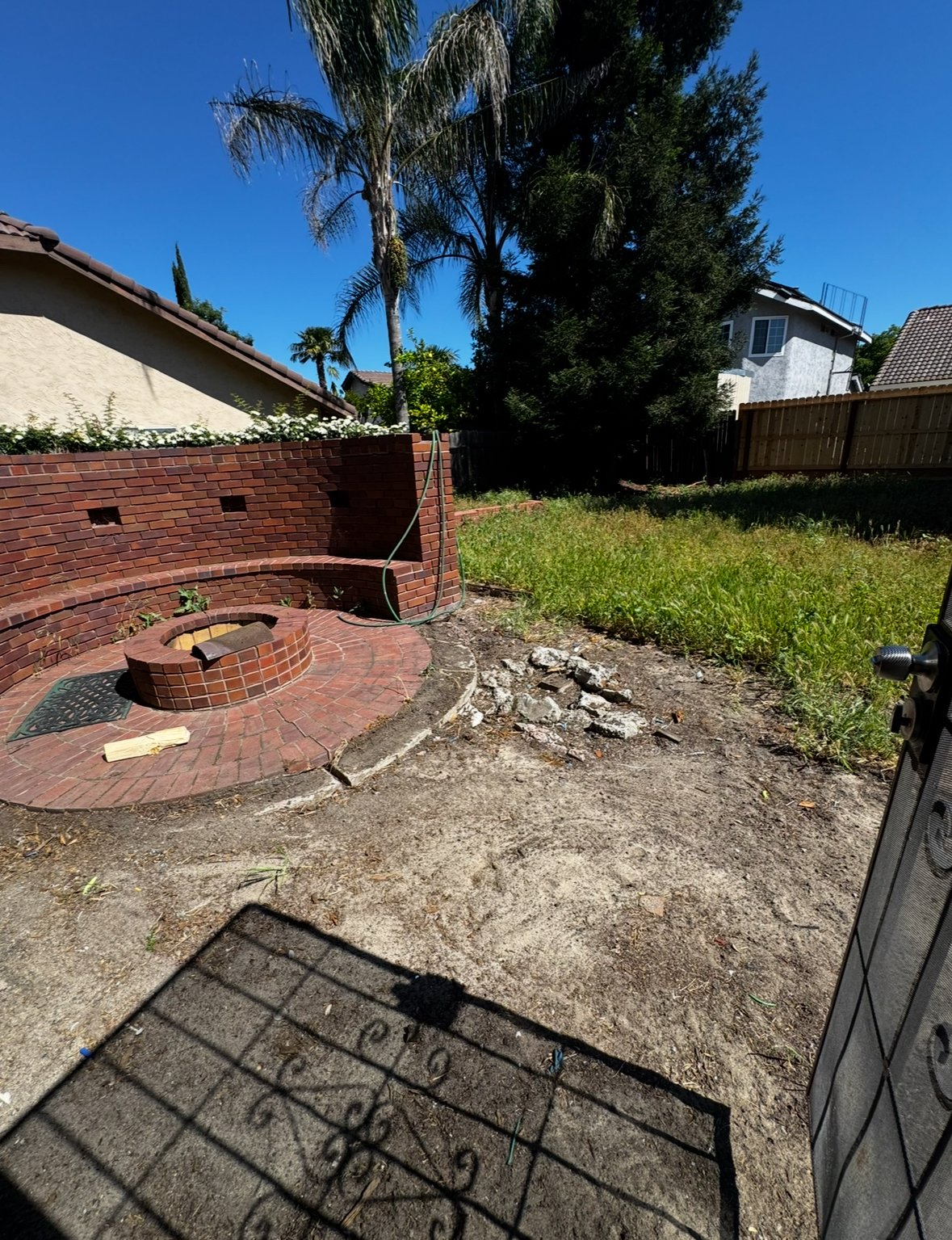 5718 Atchenson Ct. property image