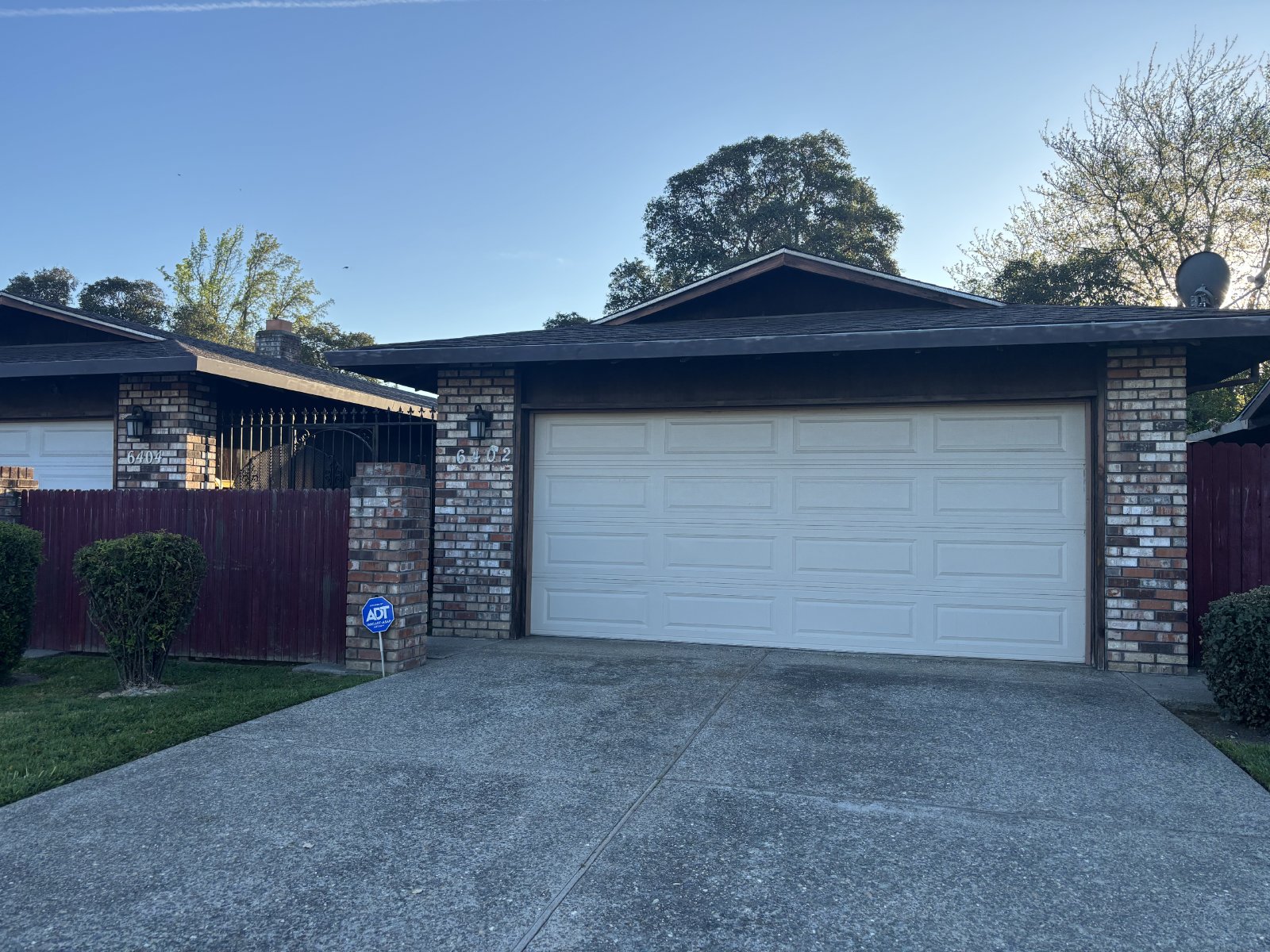 Unit 1 property image