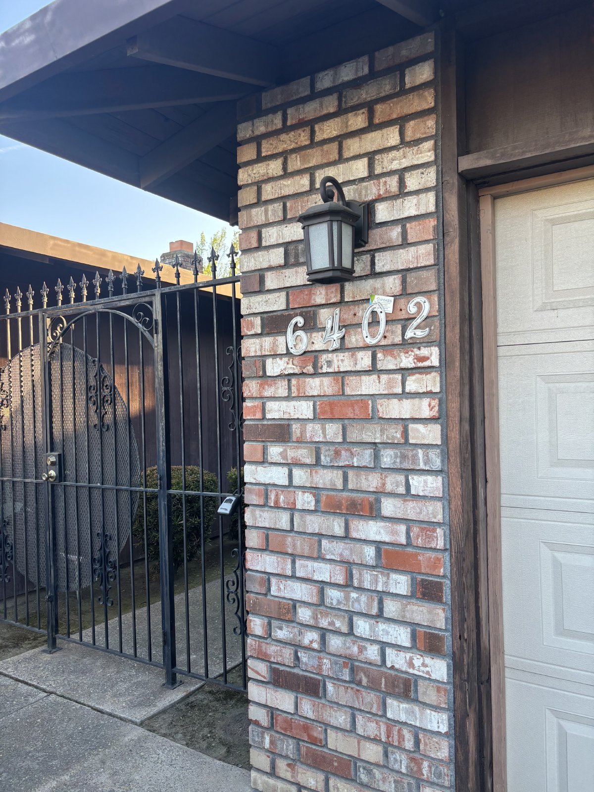 Unit 1 property image