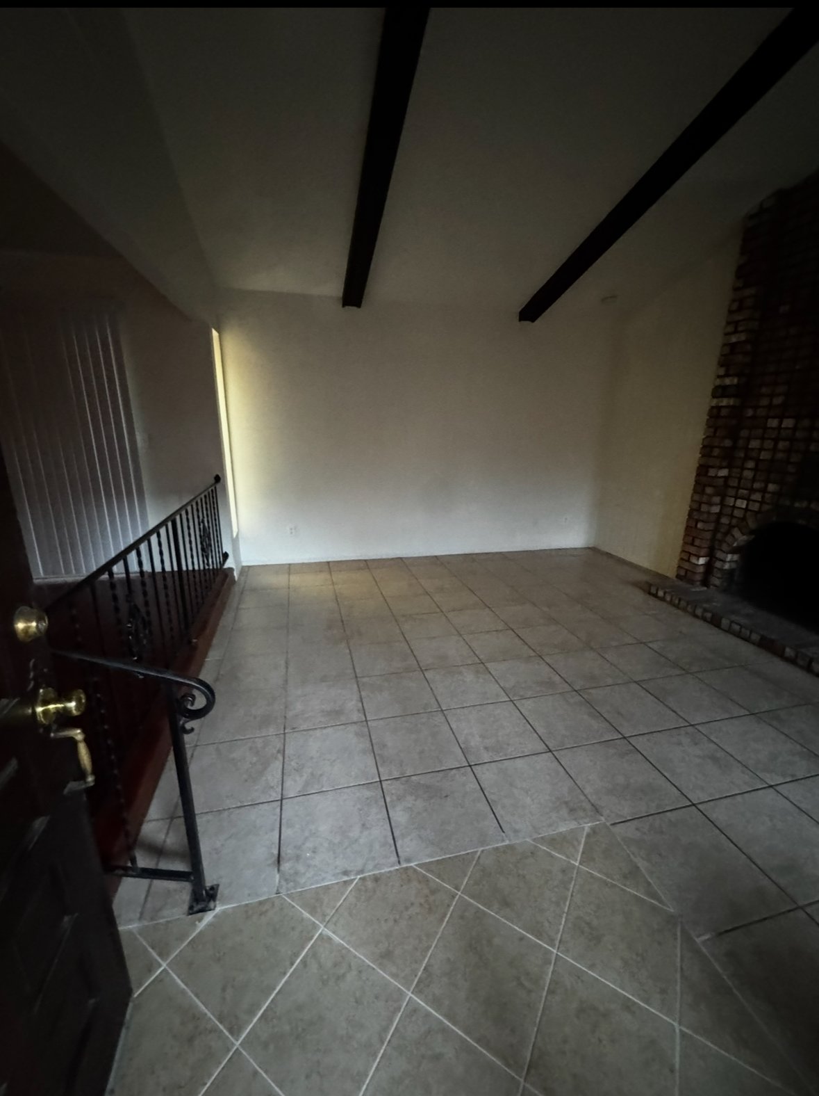 Unit 1 property image