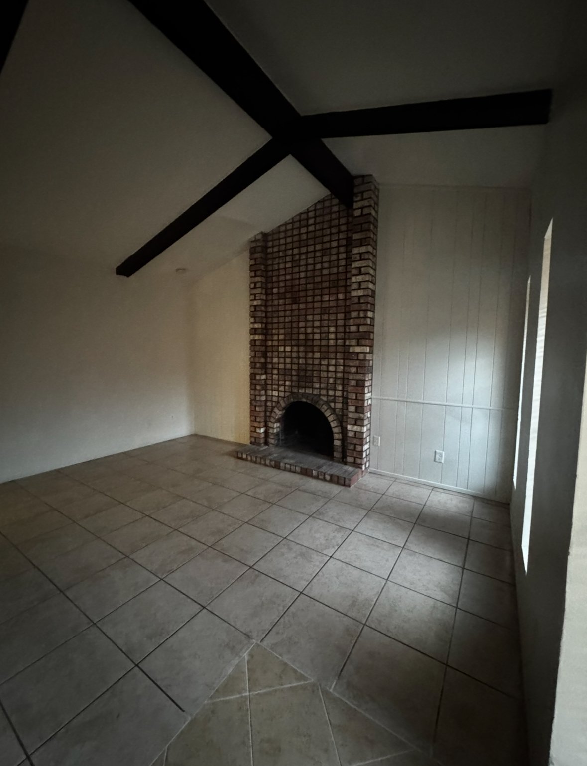 Unit 1 property image