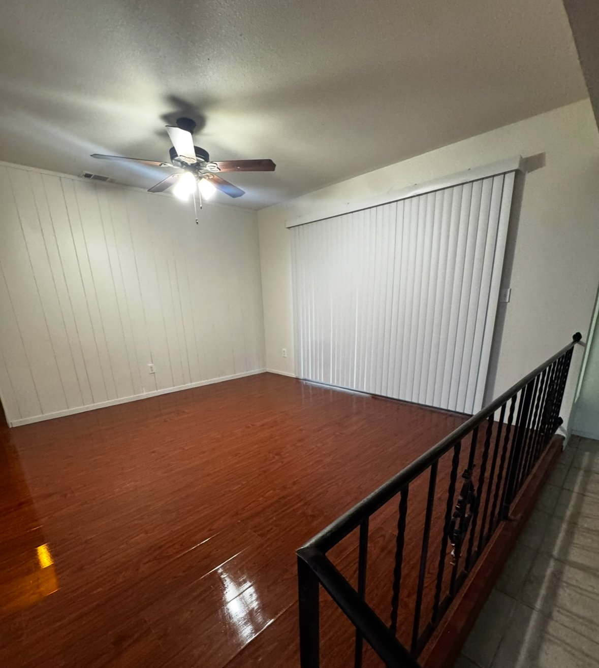 Unit 1 property image