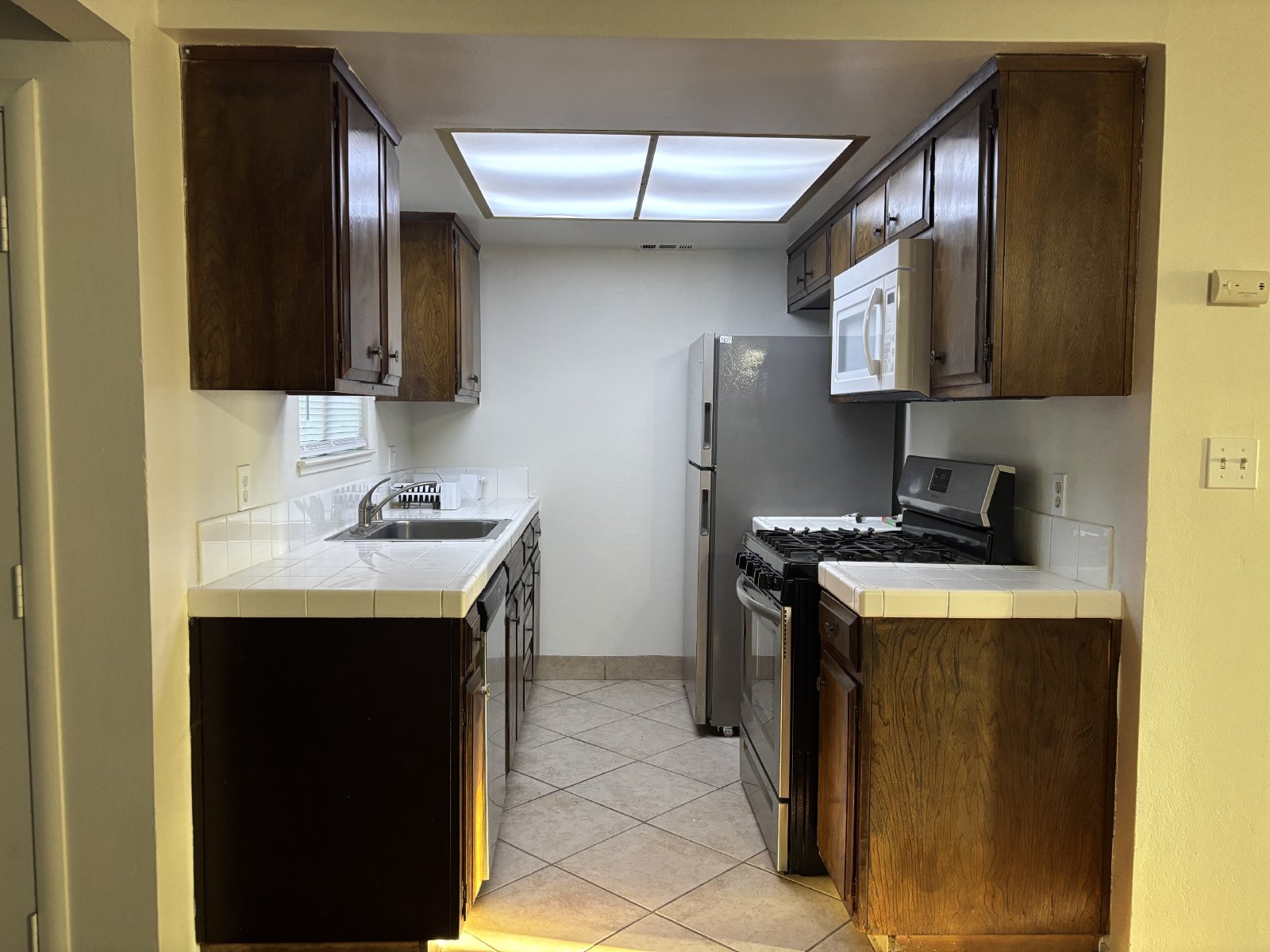 Unit 1 property image