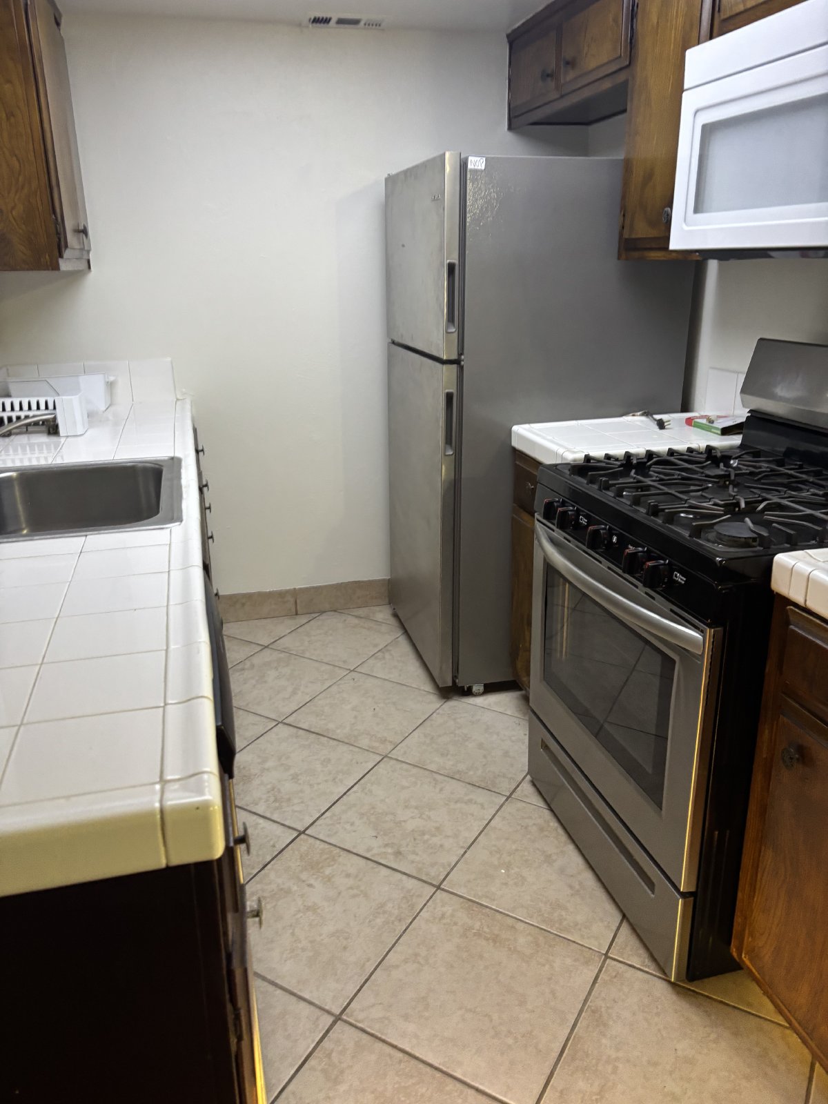 Unit 1 property image