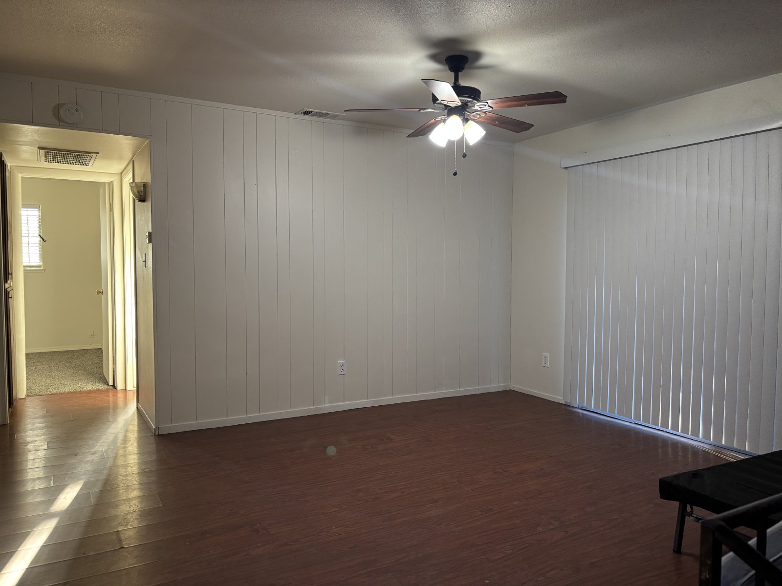 Unit 1 property image