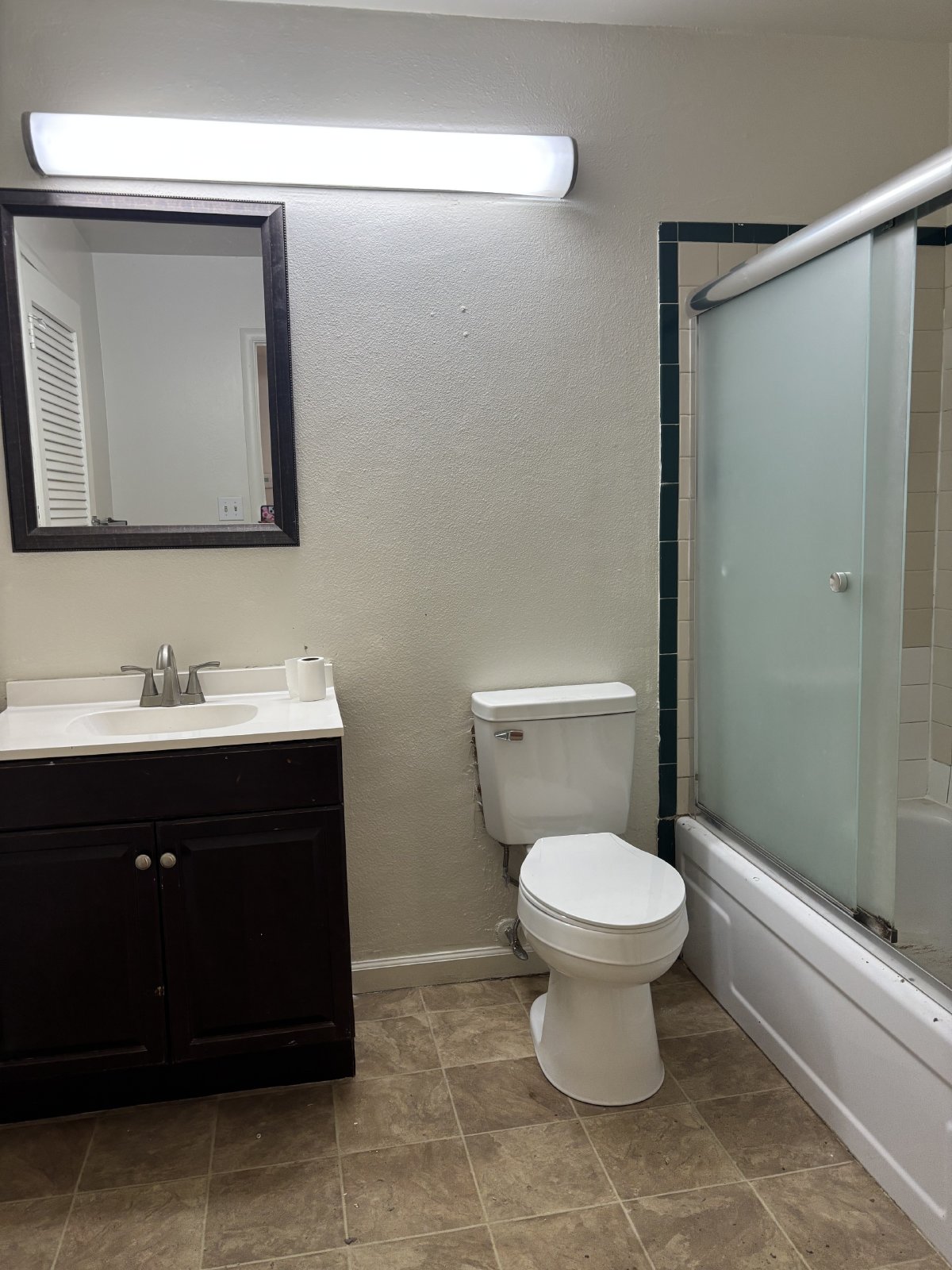 Unit 1 property image