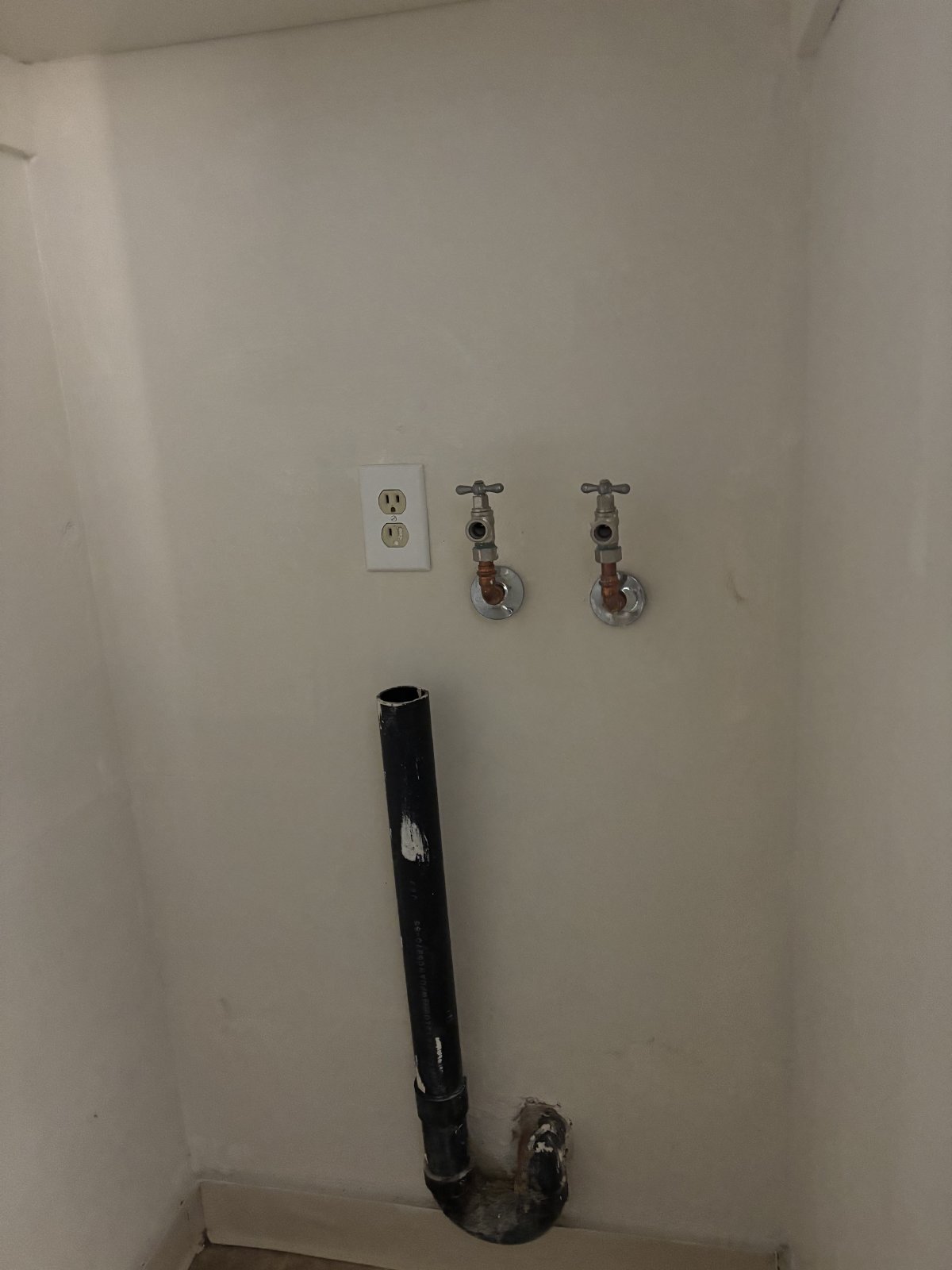 Unit 1 property image