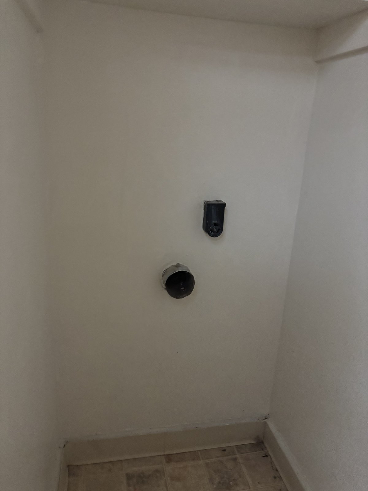 Unit 1 property image