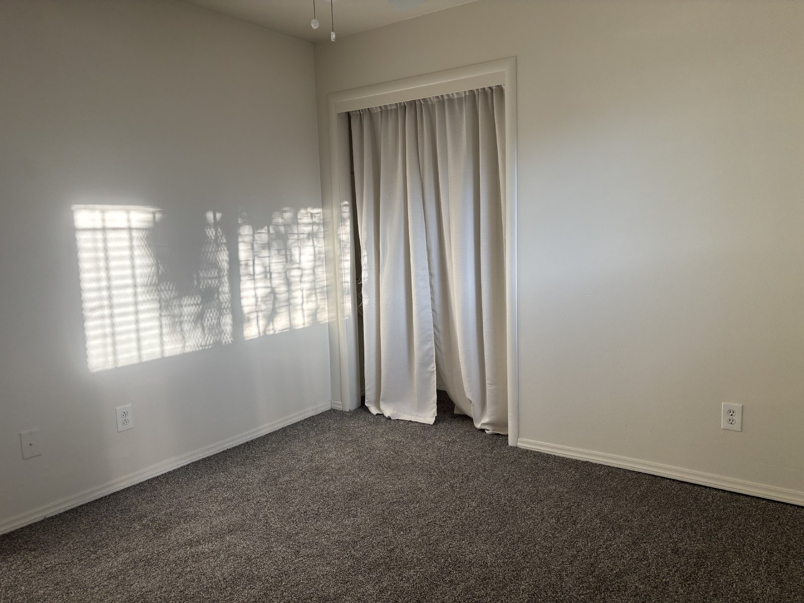 Unit 1 property image