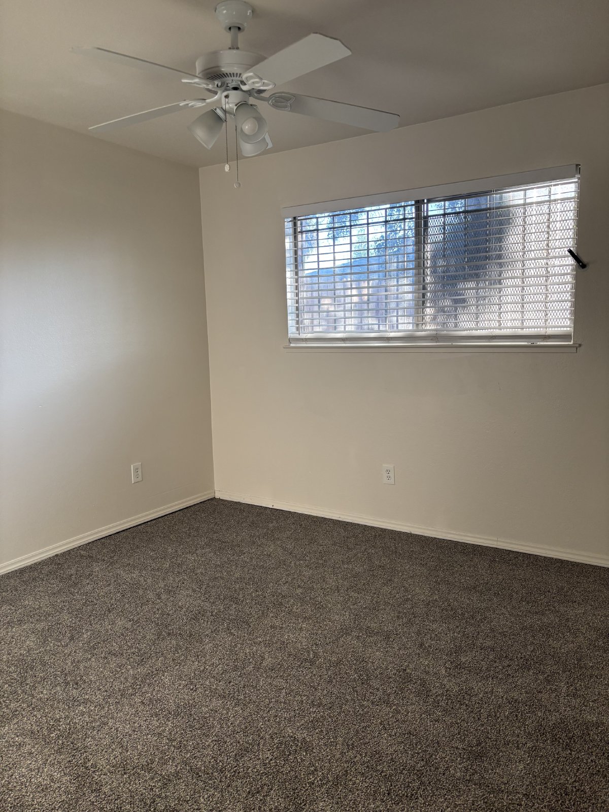 Unit 1 property image