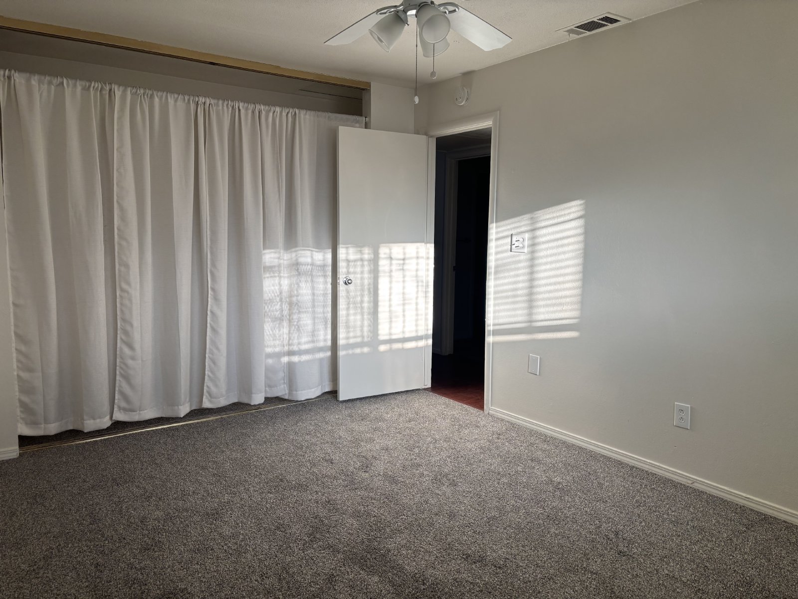 Unit 1 property image