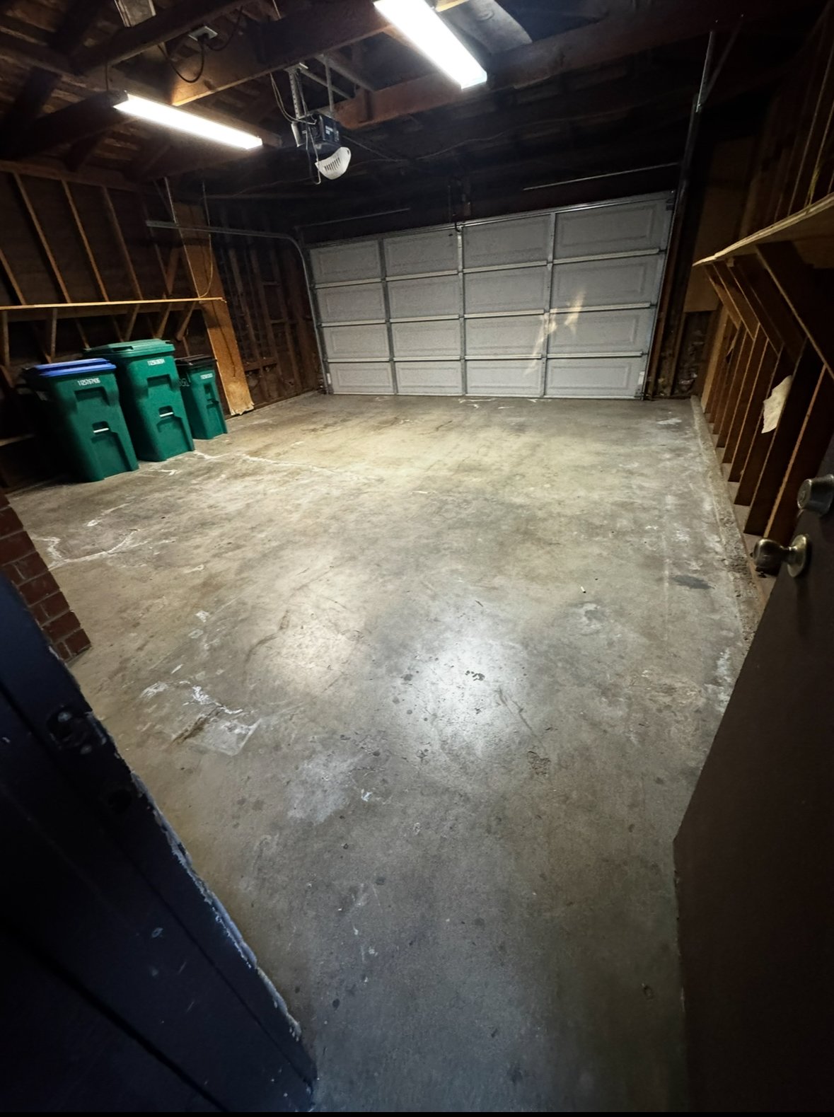 Unit 1 property image