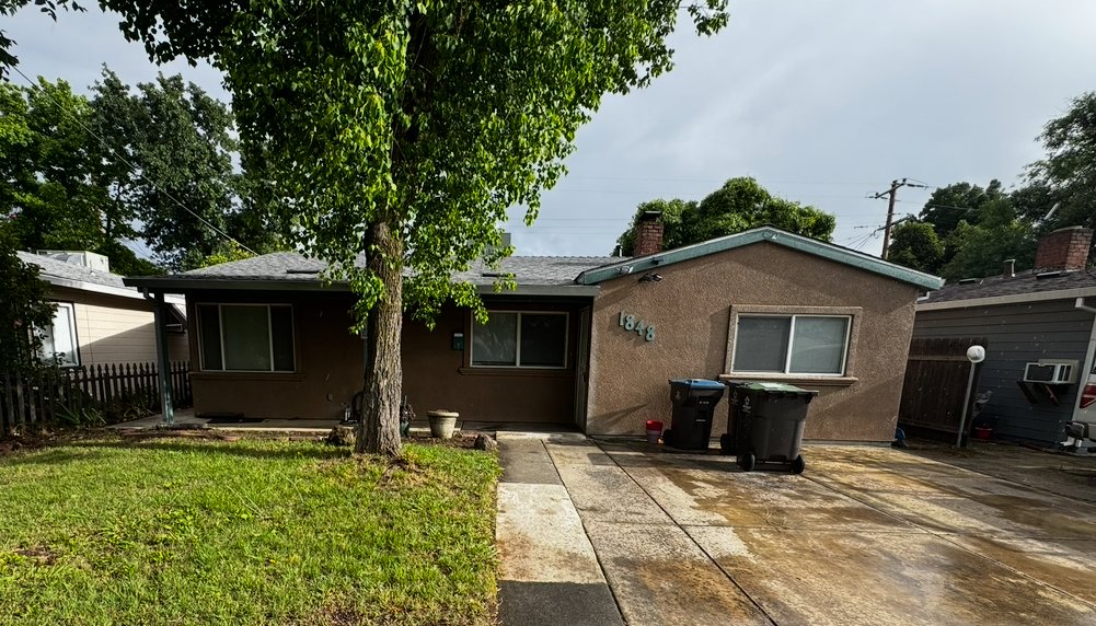 1848 La Jolla Drive property image