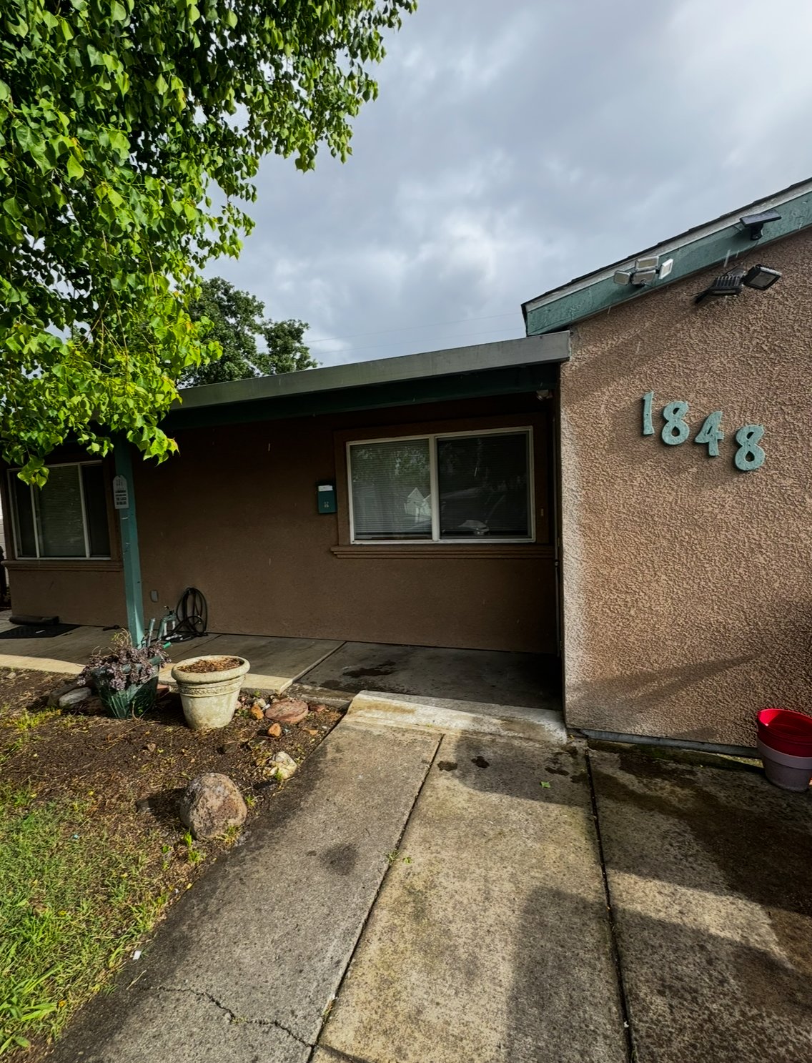 1848 La Jolla Drive property image