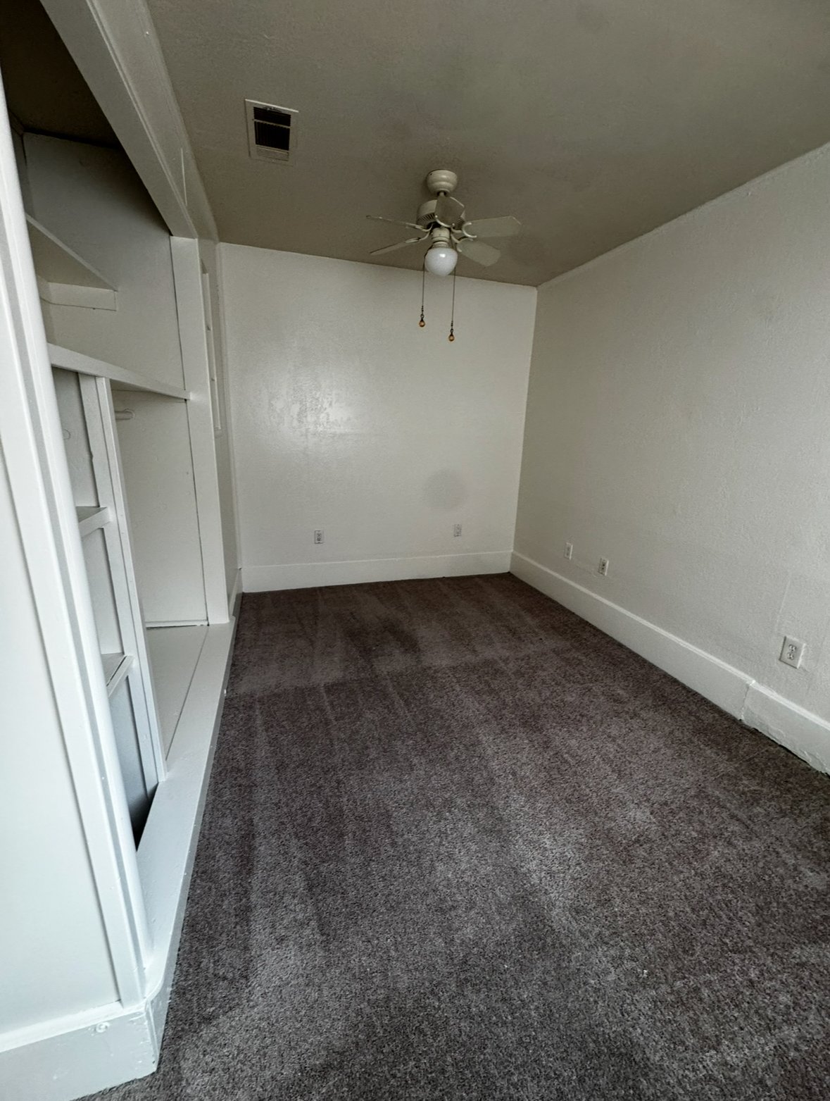 1848 La Jolla Drive property image