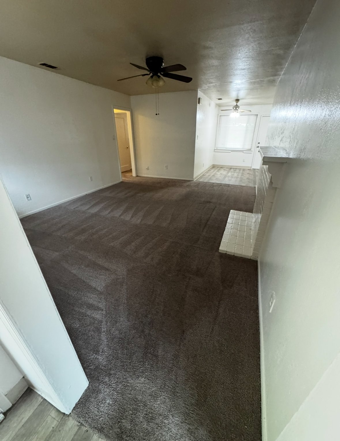 1848 La Jolla Drive property image