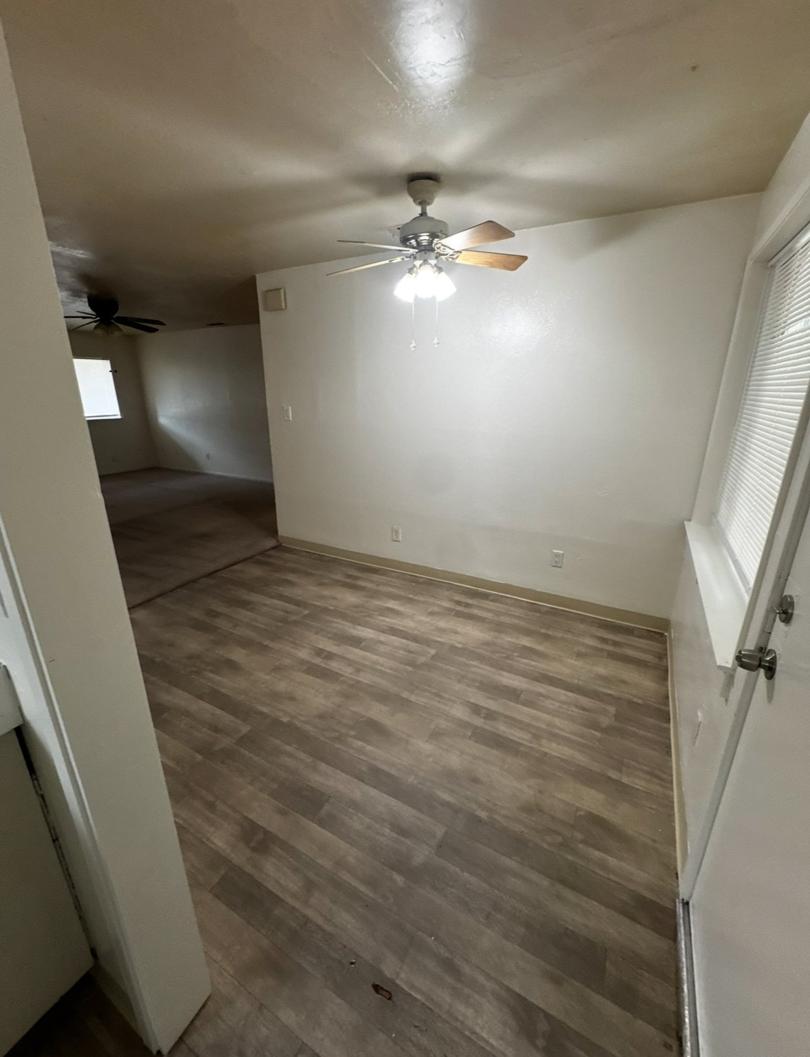 1848 La Jolla Drive property image