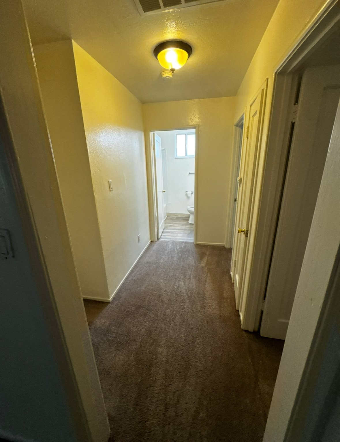 1848 La Jolla Drive property image