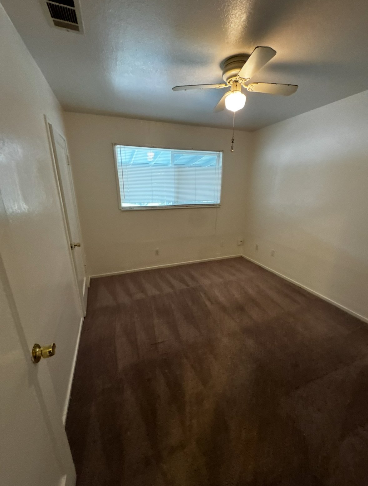 1848 La Jolla Drive property image